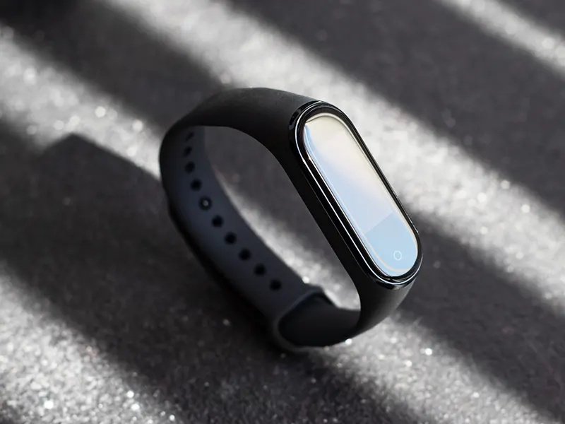 How to adjust brightness in Fitbit Charge 2, 3, 4, 5